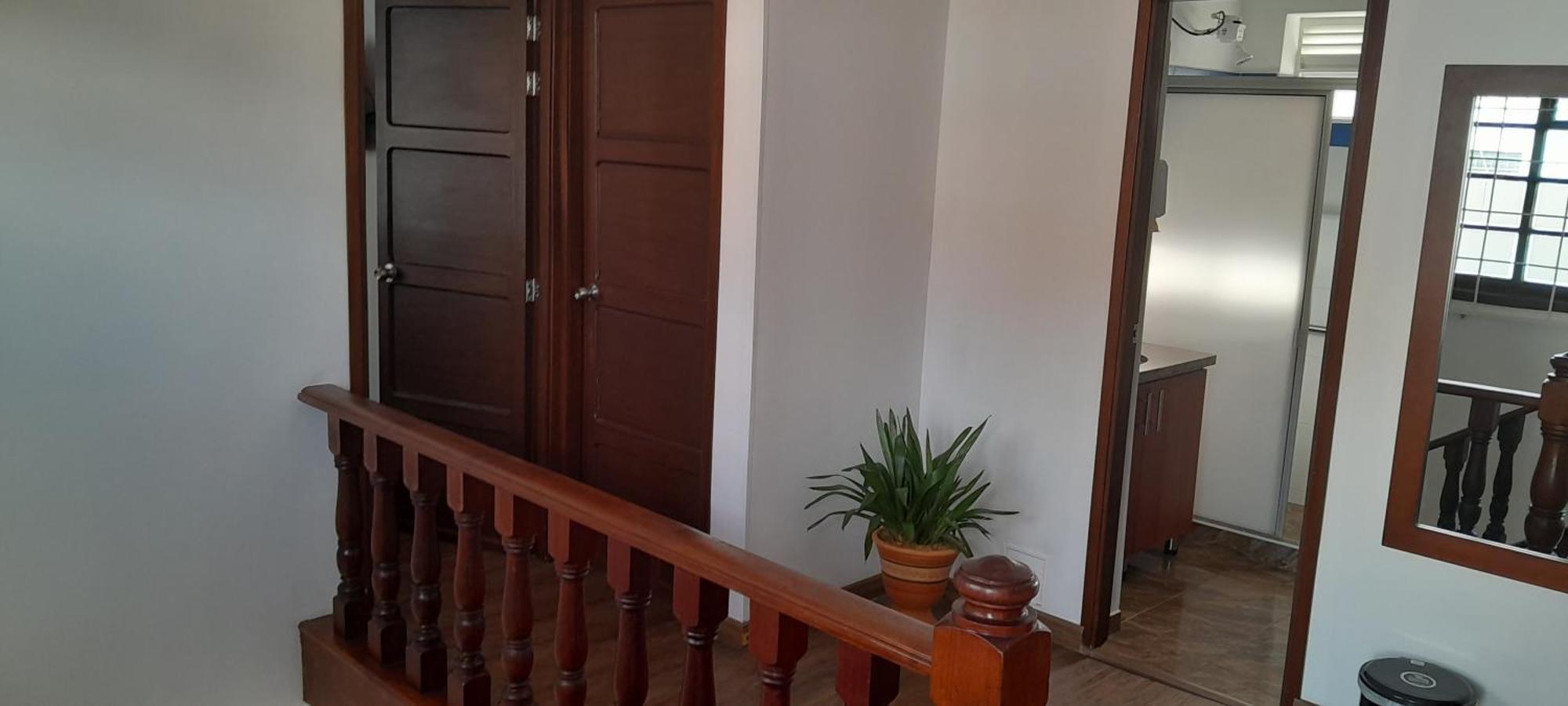 בוגוטה Casa Hotel Palermo 49 מראה חיצוני תמונה