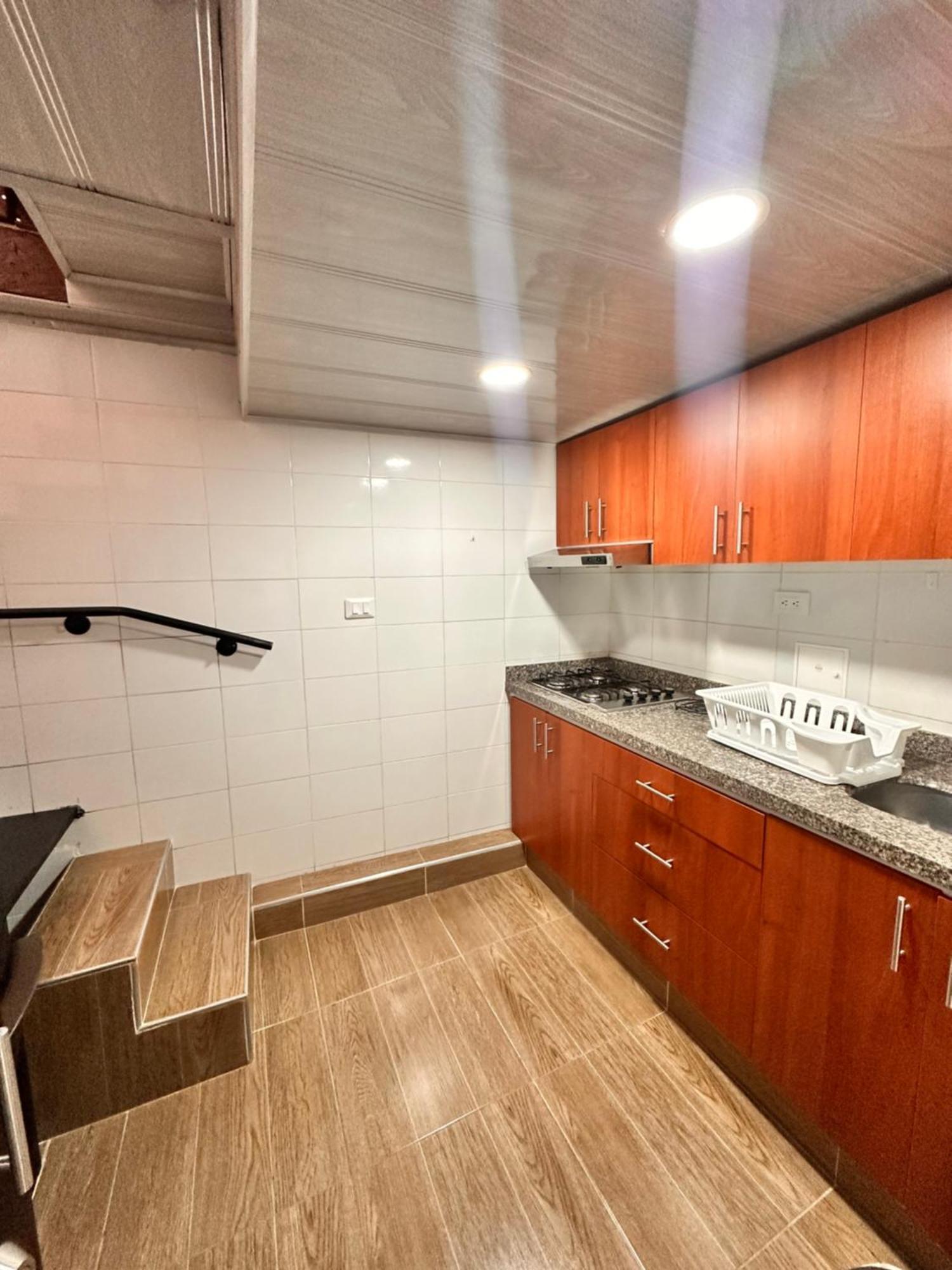 בוגוטה Casa Hotel Palermo 49 מראה חיצוני תמונה
